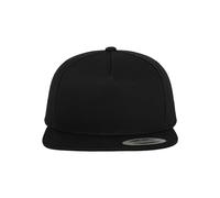 Flexfit Casquette Classique 5 Panel