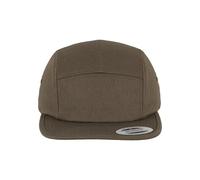 Flexfit Unisex Classic Jockey Cap