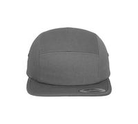 Flexfit Unisex Classic Jockey Cap