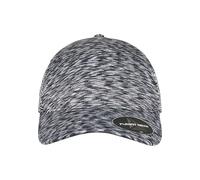 Flexfit Casquette Delta Unipanel Gris L/XL