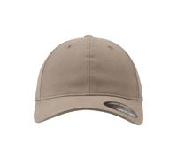 Flexfit Unisex Garment Washed Cotton Dad Hat