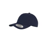 Flexfit Unisex Low Profile Cotton Twill