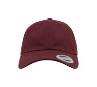 Flexfit Unisex Low Profile Cotton Twill