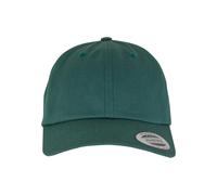 Flexfit Unisex Low Profile Cotton Twill