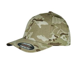 Flexfit Unisex Multicam®