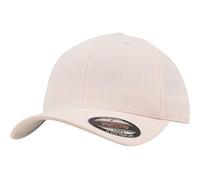 Flexfit Unisex Pastel Melange Cap