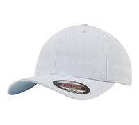 Flexfit Unisex Pastel Melange Cap