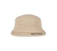 Flexfit Unisex Top Gun Garment Washed