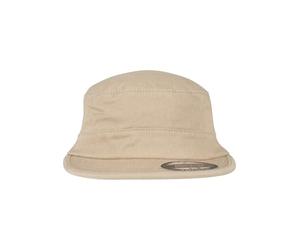 Flexfit Unisex Top Gun Garment Washed