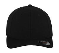 Flexfit Unisexe-Adultes Wooly Peigné 6277 Bonnet
