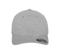 Flexfit Unisexe-Adultes Wooly Peigné 6277 Bonnet