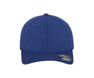 Flexfit Unisexe-Adultes Wooly Peigné 6277 Bonnet