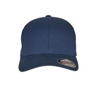 Flexfit V-Flexfit® Casquette En Coton Twill