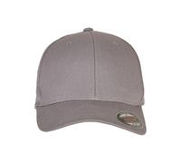 Flexfit V-Flexfit® Casquette En Coton Twill