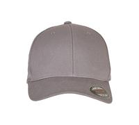 Flexfit V-Flexfit® Casquette En Coton Twill