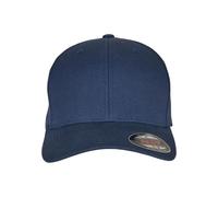 Flexfit V-Flexfit® Casquette En Coton Twill