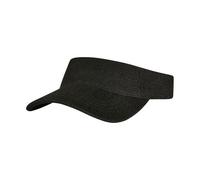 Flexfit - Visière BAST - Adulte (RW8957)