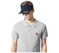Flexfit Visière Cap 110