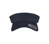 Flexfit Visière Curved