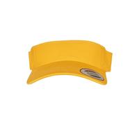 Flexfit Visière incurvée Casquette de Baseball, Magicmango, Taille Unique Mixte