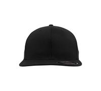 Flexfit Visière Plate Casquette Ajustée Cap de Baseball Tangage Classic A S/M L