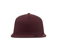 Flexfit Visière Plate Casquette Ajustée Cap de Baseball Tangage Classic A S/M L