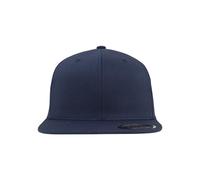 Flexfit Visière Plate Casquette Ajustée Cap de Baseball Tangage Classic A S/M L