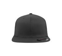 Flexfit Visière Plate Casquette Ajustée Cap de Baseball Tangage Classic A S/M L