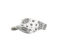 Flexfit - Visière (RW8118)