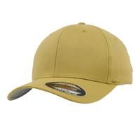 Flexfit WOOLY COMBED Stretchable Baseball Unisex Cap
