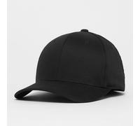 Flexfit Wooly Combed Unisex Casquettes Noir Taille S/M Accessoires