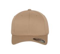 Flexfit Wooly Peigné Casquette de Baseball Cappy Courbé Chapeau Fullcap Bonnet
