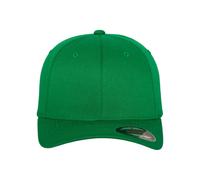 Flexfit Wooly Peigné Casquette de Baseball Cappy Courbé Chapeau Fullcap Bonnet