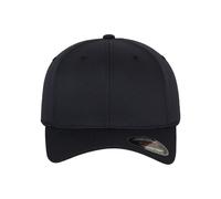 Flexfit Wooly Peigné Casquette de Baseball Cappy Courbé Chapeau Fullcap Bonnet