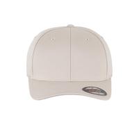Flexfit Wooly Peigné Casquette de Baseball Cappy Courbé Chapeau Fullcap Bonnet