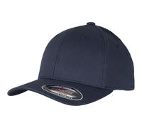 Flexfit Wooly Peigné Casquette de Baseball Cappy Courbé Chapeau Fullcap Bonnet