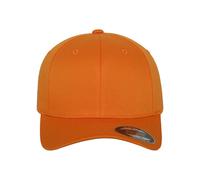 Flexfit Wooly Peigné Casquette de Baseball Cappy Courbé Chapeau Fullcap Bonnet