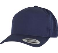 Flexfit YP CLASSICS 5 Panel Snapckback 5389AP Einheitsgröße