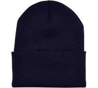 Flexfit Bonnet 'YP Classics' bleu nuit, Taille 55-60