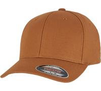 Flexfit YP Signature Cotton Canvas Spa RXZ2109 Einheitsgröße