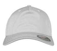 Flexfit Yupoong Casquette Tech Unstructurée Basse Ajustée Stretch