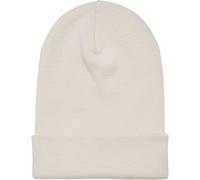Flexfit Yupoong Heavyweight Long Beanie - Sand