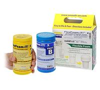 FlexFoam-iT! X - Mousse de polyuréthane flexible - Unité de pinte