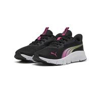 FLEXFOCUS Lite Modern Blaze Fade JR