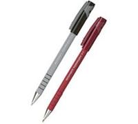 Flexgrip ultra Paper Mate avec capuchon G