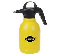 Flexi 1.5L Pulver. PRESION
