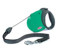 FLEXI Comfort Basic - L, Bleu pétrole