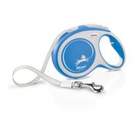 Flexi® Sangle Comfort L