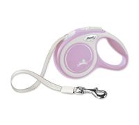 Flexi Comfort XS tape tape 3 m rose clair