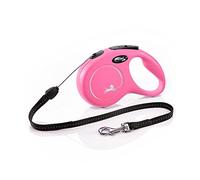 FLEXI - Courroie nouvelle perle S classique 8 m